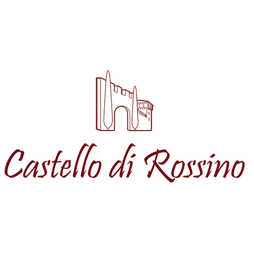 Castello Di Rossino
