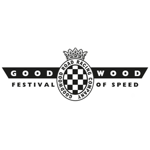 Goodwood Festival